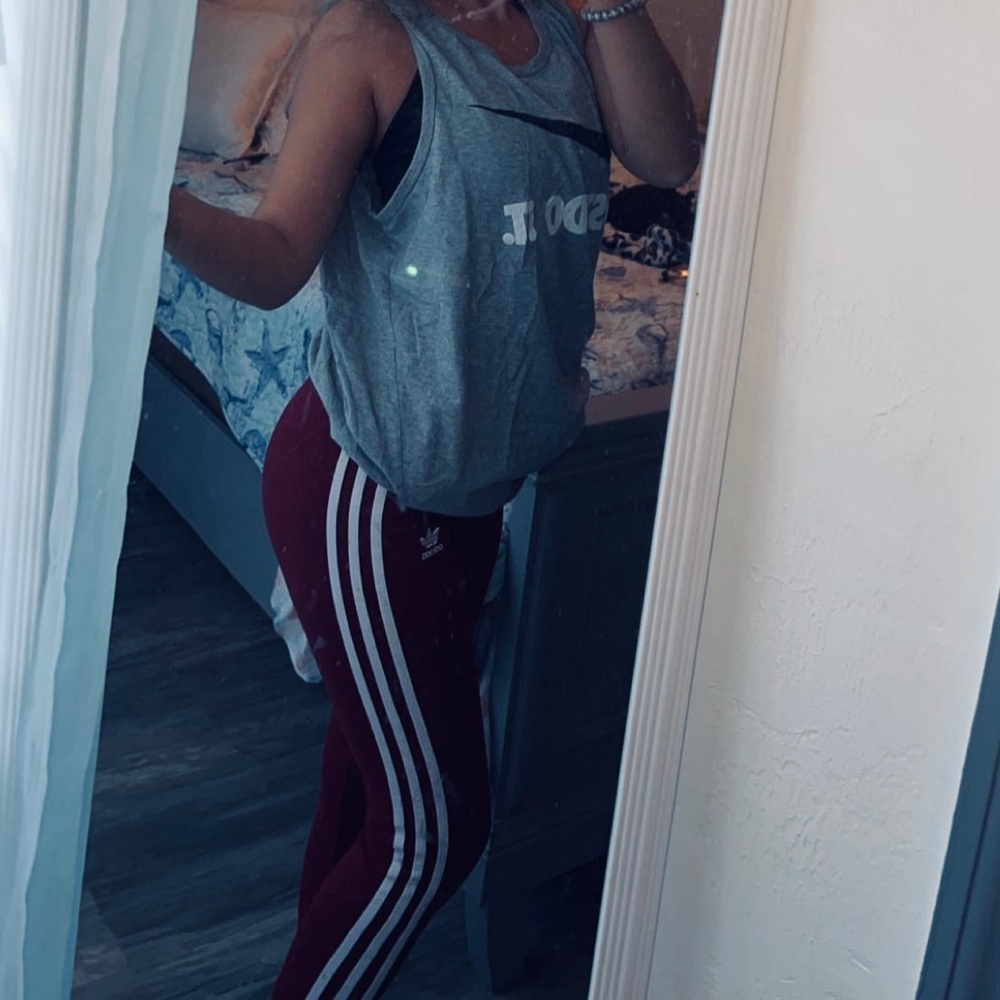 workout bundle - Picture 2 of 2